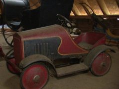 American Pickers 701055