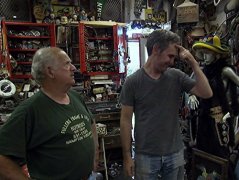 American Pickers 701063