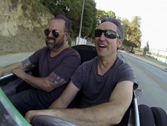 American Pickers 701050