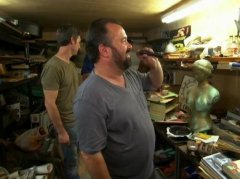 American Pickers 701072