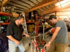 American Pickers 701065