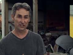 American Pickers 701054