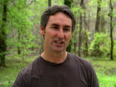 American Pickers 701059