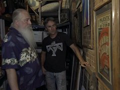 American Pickers 701081