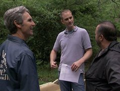 American Pickers 701074