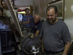 American Pickers 701079