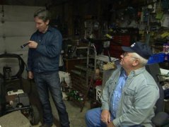 American Pickers 701069