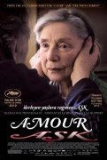 Amour 171546