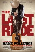 The Last Ride 137731