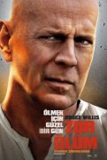 A Good Day to Die Hard 170280