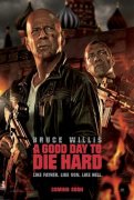 A Good Day to Die Hard 172605