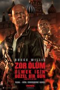 A Good Day to Die Hard 188277