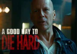 A Good Day to Die Hard 155942