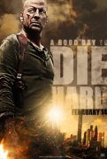 A Good Day to Die Hard 155949
