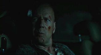 A Good Day to Die Hard 234215