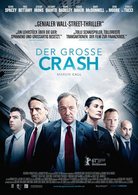 Margin Call