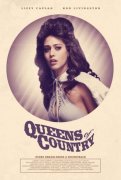 Queens of Country 188552