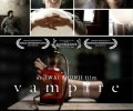 Vampire