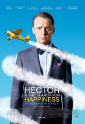 Hector and the Search for Happiness 444459