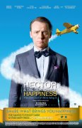 Hector and the Search for Happiness 661402
