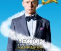 Hector and the Search for Happiness