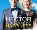 Hector and the Search for Happiness