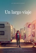 Un Largo Viaje 1035951