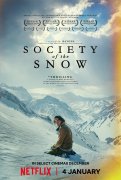 Society of the Snow 1044409