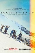 Society of the Snow 1039002