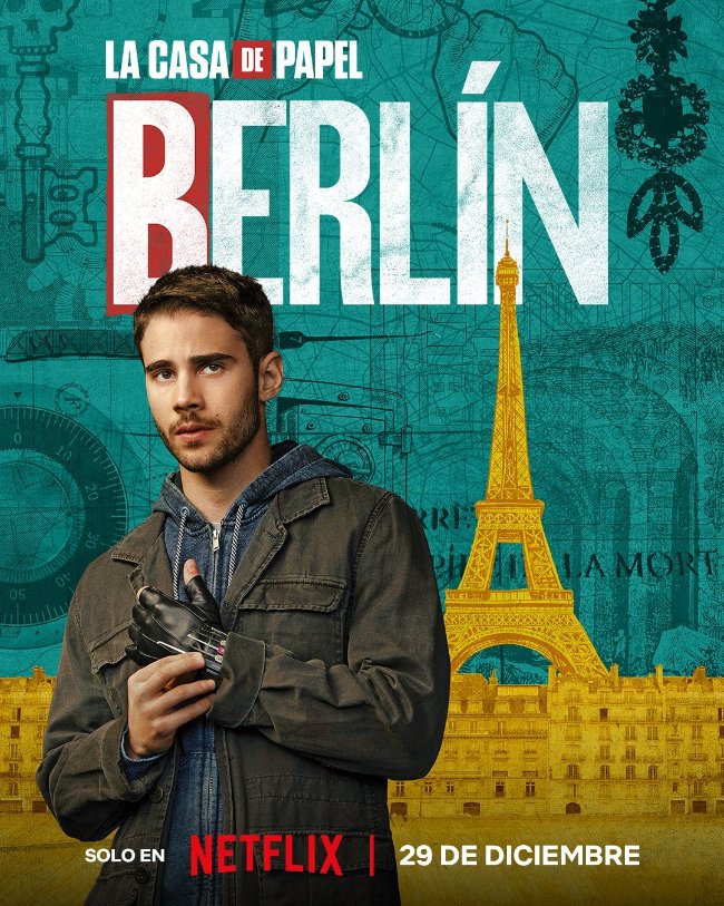 Berlín