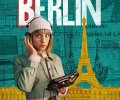 Berlín