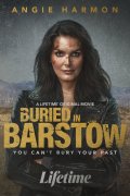 Buried in Barstow 1027493