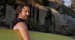 Chasing Mavericks 203843