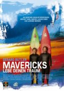 Chasing Mavericks 172678