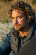 Chasing Mavericks 467832