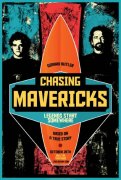 Chasing Mavericks 141032