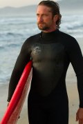 Chasing Mavericks 467834