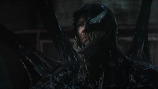 Venom: The Last Dance 1048513