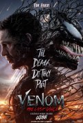 Venom: The Last Dance 1048505