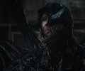 Venom: The Last Dance