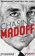 Chasing Madoff 74182