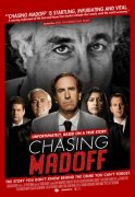 Chasing Madoff 75991