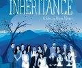 Inheritance