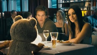 Ted 203499