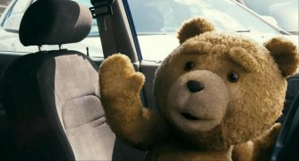 Ted 203500