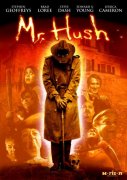 Mr. Hush 126257