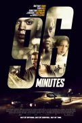 96 Minutes 122948