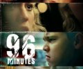 96 Minutes