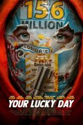 Your Lucky Day 1044086