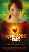 Jørgen + Anne = sant 189225